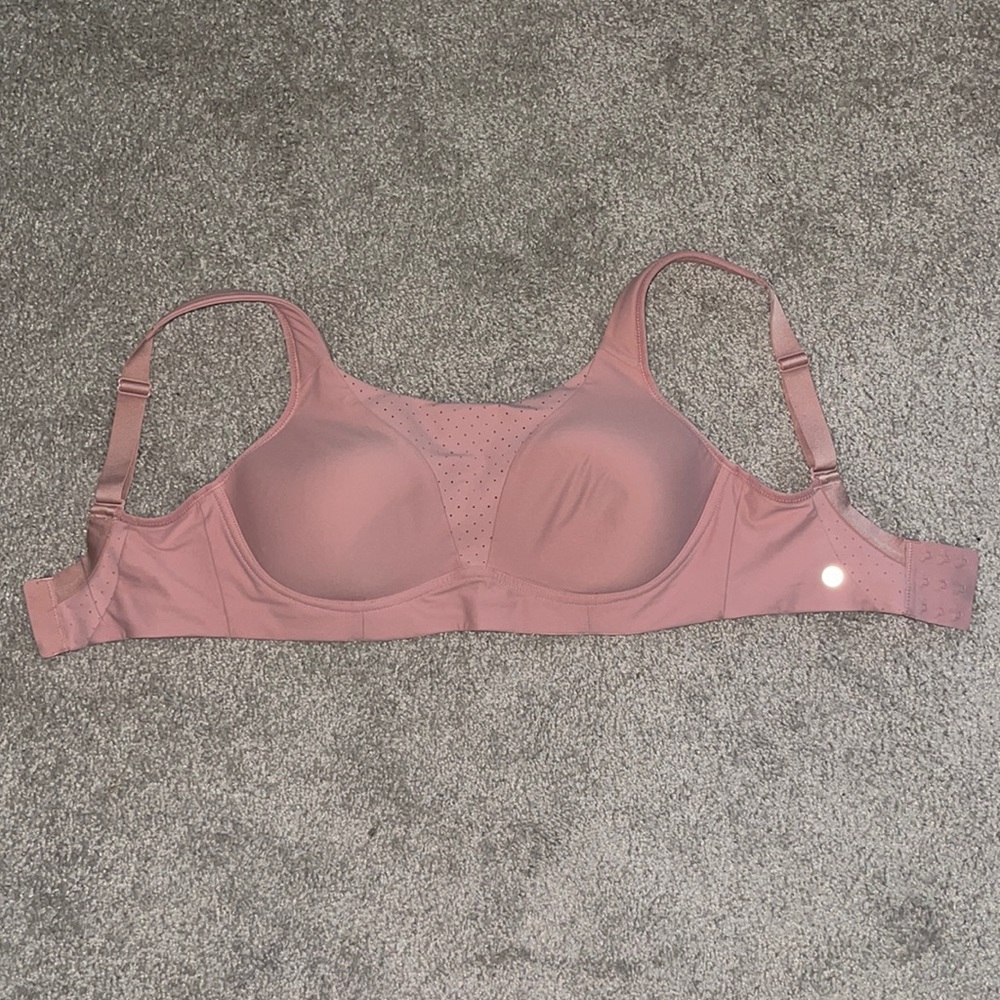 Lululemon Bra
